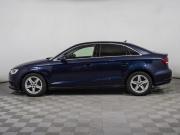 Audi A3 III (8V) Рестайлинг Москва  - изображение 26