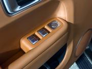 Li Auto (Lixiang) L9 I Санкт-Петербург  - изображение 31