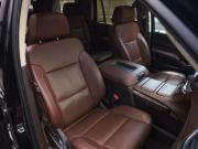 Chevrolet Tahoe IV Санкт-Петербург  - изображение 70