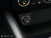 Mazda CX-5 II Рестайлинг Самара  - изображение 69