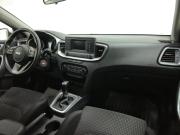 Kia Ceed III Альметьевск  - изображение 32