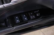 Toyota Camry VIII (XV70) Новокузнецк  - изображение 71
