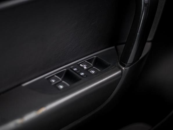 Volkswagen Touareg II с пробегом 2014 года, цена 1 520 000 рублей, 461086 км, внедорожник, Автокод Объявления