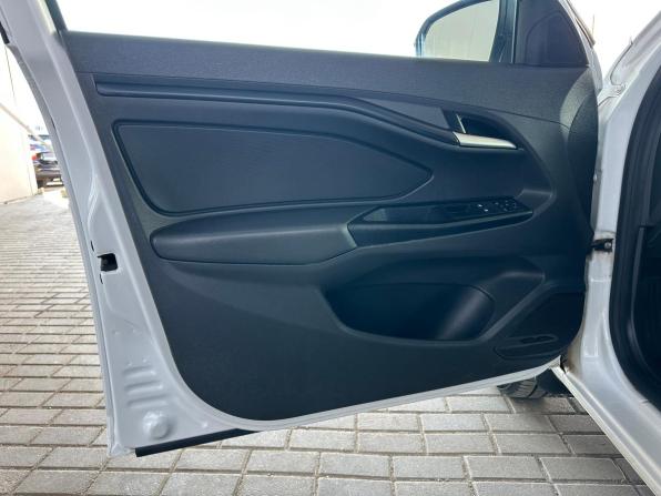 Lada (ВАЗ) Vesta I с пробегом 2020 года, цена 1 283 000 рублей, 33815 км, универсал, Автокод Объявления