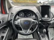 Ford EcoSport II Мурманск  - изображение 29