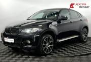 BMW X6 I (E71) Нижний Новгород  - изображение 25