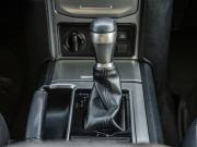 Toyota Land Cruiser Prado 150 Series Рестайлинг 2 Волгоград  - изображение 62