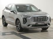 Haval Jolion I Иваново  - изображение 20