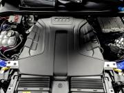 Audi Q7 II (4M) Рестайлинг Москва  - изображение 39