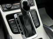 Geely Atlas I Тверь  - изображение 74