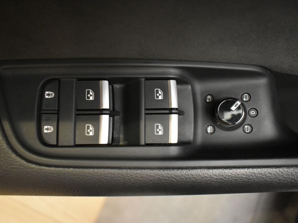 Audi Q8 I (4M) с пробегом 2020 года, цена 6 590 000 рублей, 94820 км, внедорожник, Автокод Объявления