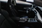 Changan UNI-T I Брянск  - изображение 18