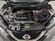 Nissan Qashqai II Рестайлинг Казань  - изображение 39