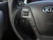 Kia Ceed II Рестайлинг Ижевск  - изображение 42