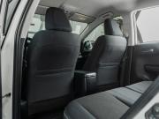Toyota RAV4 IV (XA40) Рестайлинг Тюмень  - изображение 30