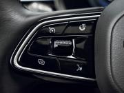 Belgee S50 Екатеринбург  - изображение 37