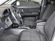 Kia Sorento I Рестайлинг Каменск-Уральский  - изображение 27