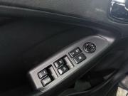 Kia Cerato III Уфа  - изображение 31