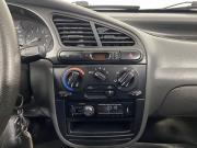 Daewoo Lanos Воронеж  - изображение 28