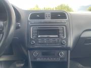 Volkswagen Polo V Брянск  - изображение 29