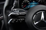 Mercedes-Benz E-Класс V (W213 S213 C238) Рестайлинг Иркутск  - изображение 52