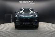 JETOUR DASHING I Крым  - изображение 39