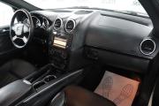 Mercedes-Benz GL-Класс I (X164) Рестайлинг Ульяновск  - изображение 23