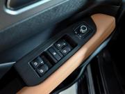 Haval H5 II Екатеринбург  - изображение 38