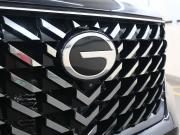 GAC GS8 II Ростов-на-Дону  - изображение 40