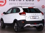 Lada (ВАЗ) XRAY I Минеральные Воды  - изображение 22