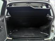 Chevrolet Niva I Рестайлинг Москва  - изображение 46