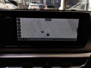Kia K5 III Минеральные Воды  - изображение 36