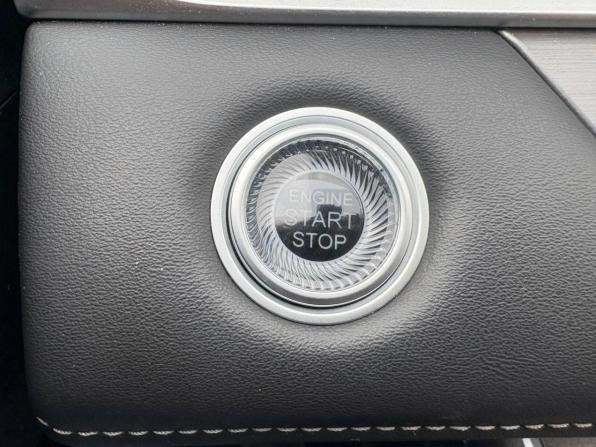 Chery Tiggo 8 Pro I с пробегом 2024 года, цена 3 000 000 рублей, 900 км, внедорожник, Автокод Объявления