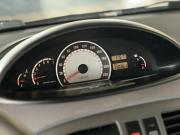 Hyundai Matrix I Рестайлинг Екатеринбург  - изображение 27