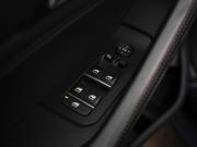 BMW X6 III (G06) Санкт-Петербург  - изображение 53