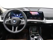 BMW X1 III (U11/U12) Москва  - изображение 40