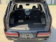 Hyundai Santa Fe V (MX5) Казань  - изображение 76
