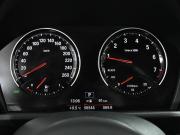 BMW X1 II (F48) Ростов-на-Дону  - изображение 37