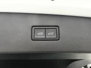 Volkswagen Tiguan II Казань  - изображение 39