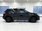 Nissan Qashqai I Рестайлинг Волгоград  - изображение 37