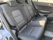 Kia Sportage IV Рестайлинг Подольск  - изображение 32