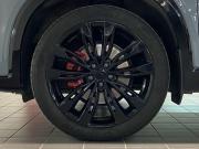 Geely Tugella I Рестайлинг Москва  - изображение 46