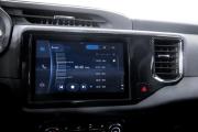 Chery Tiggo 4 I Рестайлинг Тюмень  - изображение 46