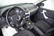 Renault Sandero I Пермь  - изображение 27
