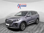Chery Tiggo 7 Pro Max I Нижний Новгород  - изображение 30