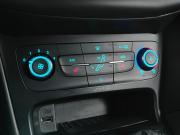 Ford Focus III Рестайлинг Москва  - изображение 46