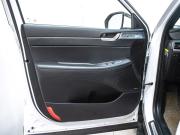 Hyundai Palisade I Красноярск  - изображение 55