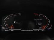 BMW X7 I (G07) Химки  - изображение 38