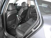 Kia Optima IV Рестайлинг Ростов-на-Дону  - изображение 31