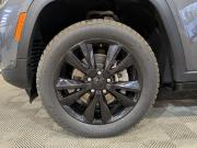 Jeep Grand Cherokee V (WL) Москва  - изображение 42
